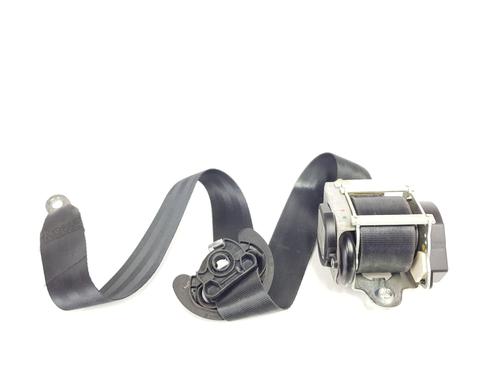 Used Front left belt tensioner VW GOLF VI (5K1) [2008-2014]  29508627
