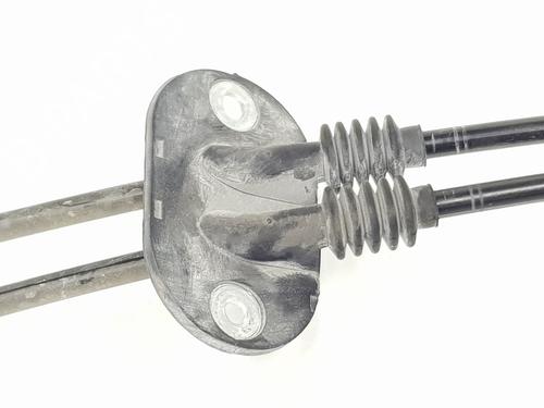 Gear lever FORD FOCUS III 1.0 EcoBoost | BP20491965M90 