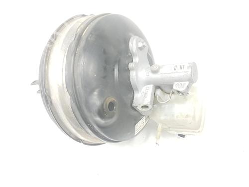 Servo brake BMW 5 Gran Turismo (F07) 530 d | BP15962615M42 