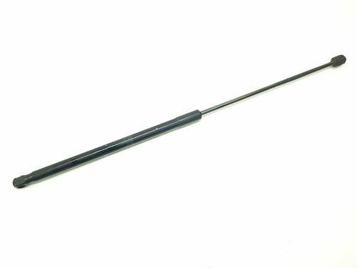 Used Tailgate lift support LAND ROVER RANGE ROVER EVOQUE (L538) 2.2 D 4x4 (190 hp) 25495043