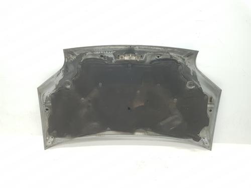 Hood FORD TOURNEO CONNECT 1.8 TDCi | BP23022469C1 