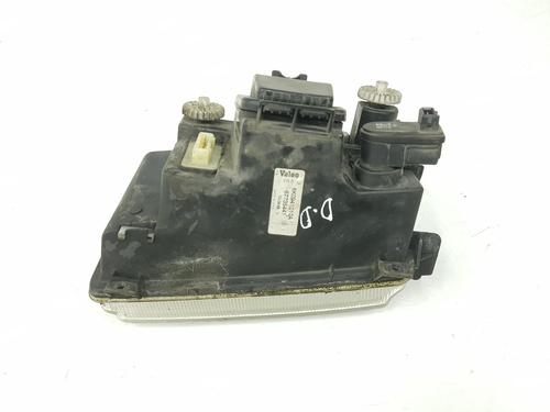 Right headlight SEAT IBIZA II (6K1) 1.9 TDI | BP8523283C29 