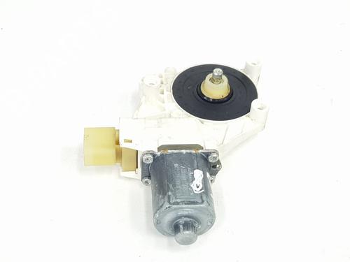 Left front window motor BMW X1 (E84) sDrive 18 d | BP33287271E21  - Image 5