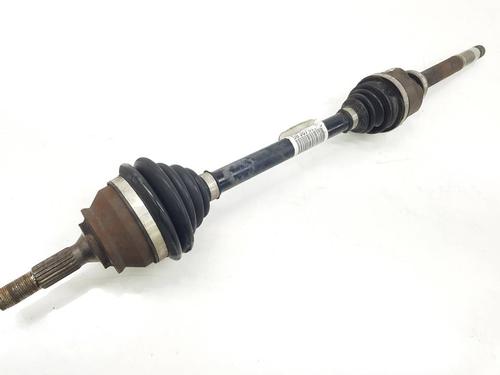 Right front driveshaft CITROËN C4 CACTUS | BP39504959M39 - Image 3