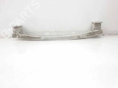 Køfangervange MINI MINI (F56) One | BP30499814C73 