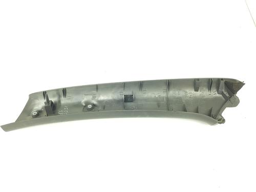 Other TOYOTA LAND CRUISER PRADO (_J12_) 3.0 D-4D (KDJ120, KDJ125) | BP14112705O1 