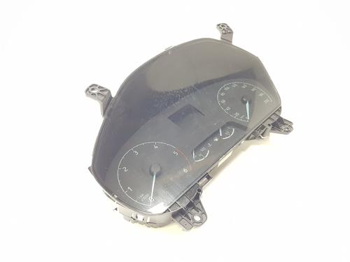 Cockpit FORD TRANSIT CUSTOM V362 Bus (F3) 2.0 EcoBlue | BP31073985C47