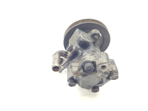 Styring servopumpe MITSUBISHI GALLOPER (JK-01) 2.5 TD intercooler | BP30288540M99