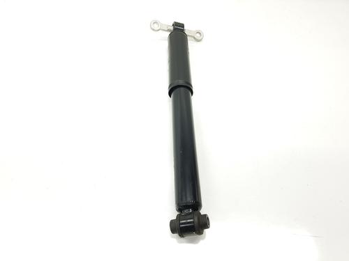 Used Left rear shock absorber OPEL ASTRA L Sports Tourer (O5) 1.2 (FRHNPJ) (110 hp) 24396907