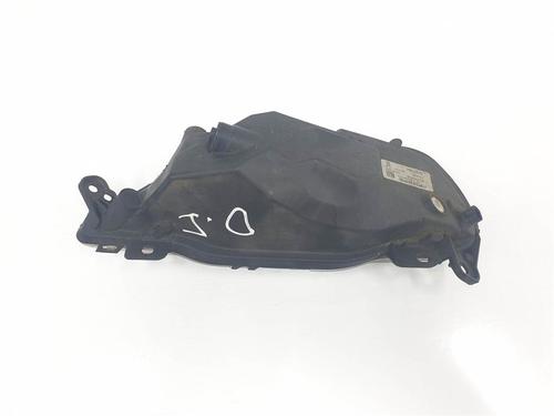 Left front fog light VOLVO XC60 II (246) | BP38936476C30 - Image 4