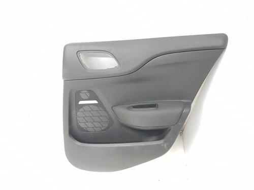 Seats set CITROËN DS4 (NX_) 1.6 VTi 120 | BP13655438C78 