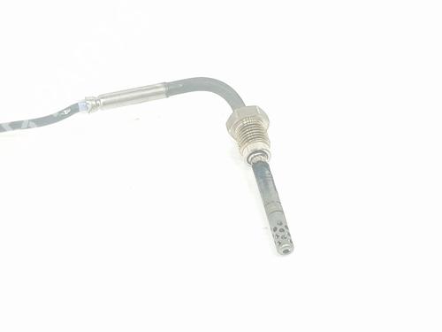 Electronic sensor OPEL INSIGNIA A (G09) 2.0 CDTI (68) | BP20191216M84 