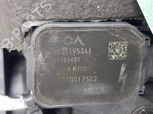 Engine ALFA ROMEO TONALE (965_) | BP37242079M1 - Image 2
