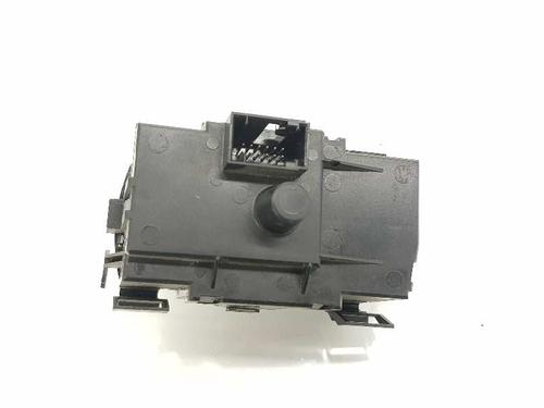 Headlight switch BMW 1 (E87) 120 d | BP7631281I24 