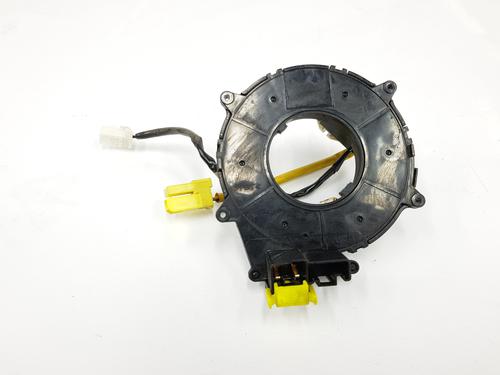 Squib airbag TOYOTA LAND CRUISER 90 (_J9_)  | BP26734746C102 