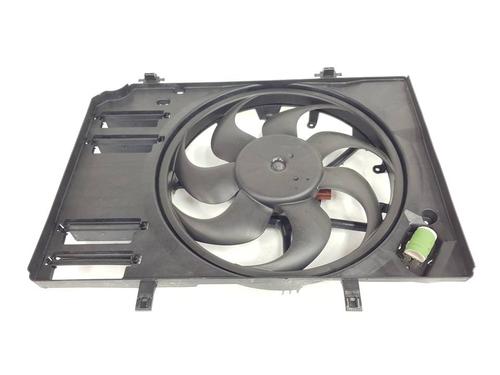 Electro ventilador Electro ventilador 38524580 38524580