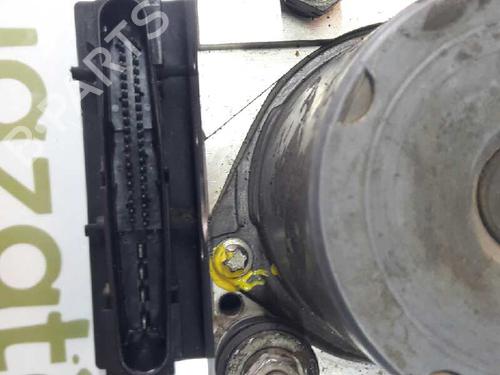 ABS pump CITROËN C4 I (LC_)  | BP2973571M43 