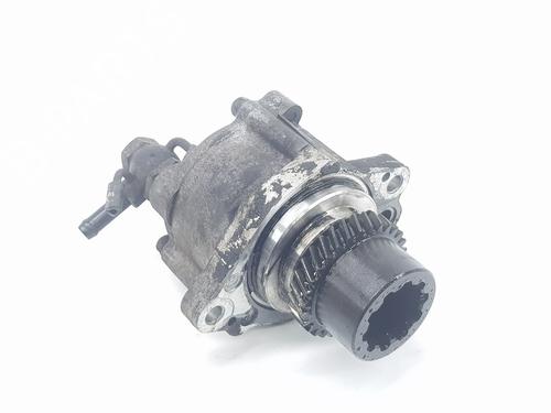 Vacuum pump TOYOTA LAND CRUISER 90 (_J9_) 3.0 TD (KZJ90_, KZJ95_, KZJ90R, KZJ95R, KZJ90W, KZJ95W) | BP16523634M80