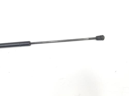 Tailgate lift support ROVER 25 I Hatchback (RF)  | BP14105134C138 