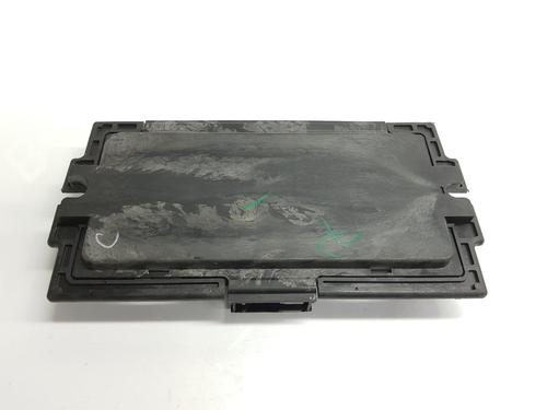 Electronic module BMW X5 (E70) xDrive 30 d | BP23780867M83 
