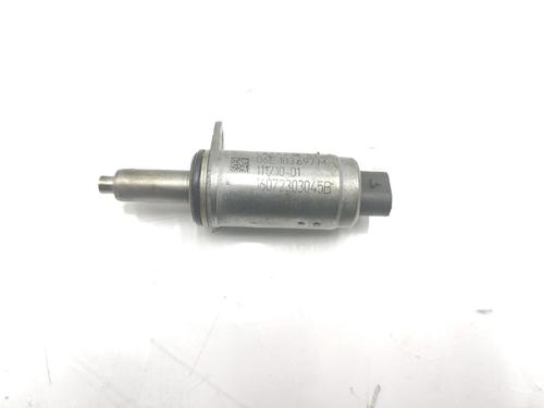 Used Electronic sensor AUDI A3 (8V1, 8VK) S3 quattro (310 hp) 14092900