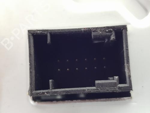 Other PEUGEOT EXPERT Van (V_) | BP33215550O1 - Image 6