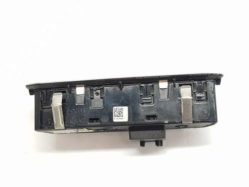 Headlight switch BMW X5 (G05, F95) xDrive 45 e Plug-in Hybrid | BP37799779I24  - Image 5