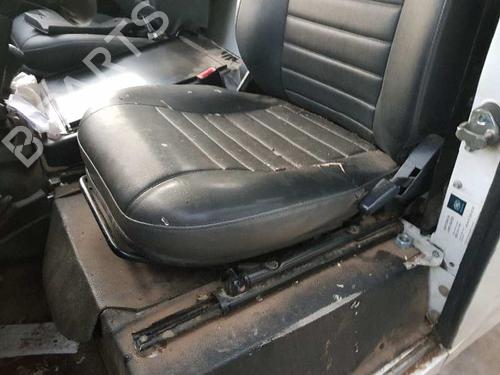 Electronic module LAND ROVER DEFENDER Station Wagon (L316) 2.4 Td4 4x4 (L316) | BP10256760M83 