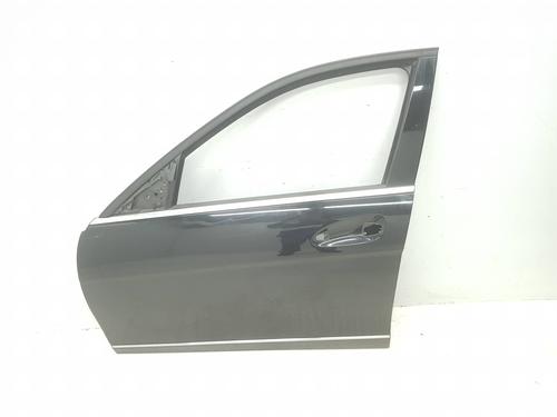 BP30569514C2 main image