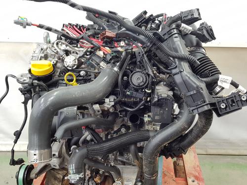 Engine RENAULT ARKANA I (LCM_, LDN_) | BP35905644M1 - Image 14