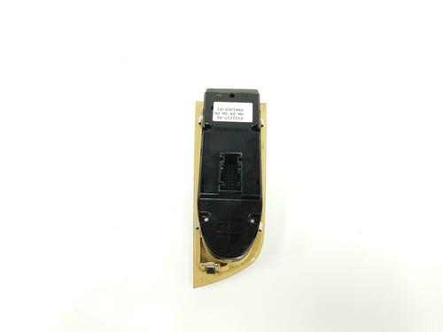 Left front window switch BMW 3 (E90) 318 d | BP21073024I27 
