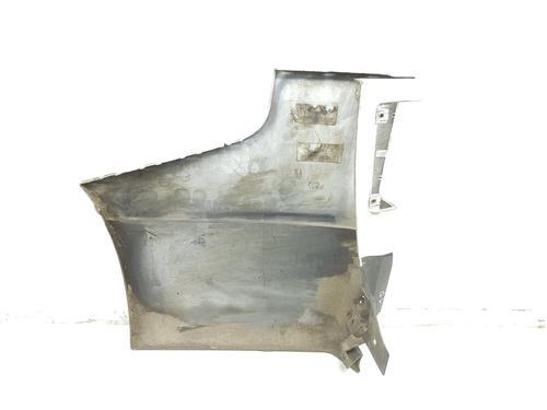 Corner bumper RENAULT TRAFIC III Van (FG_) 1.6 dCi 120 (FGMB, FGMC) | BP17808916C117