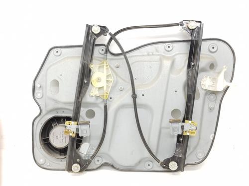 Front left window mechanism VW TOURAN (1T3)  | BP36342520C22  - Image 7