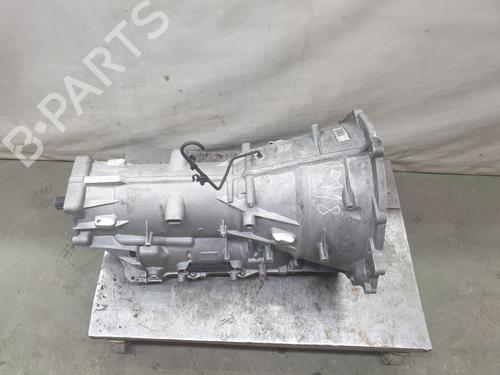 Used Gearbox Gearbox 36869953 36869953