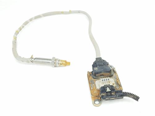 Elektronisk sensor CITROËN JUMPER II Van 2.2 BlueHDi 140 (140 hp) 30974859