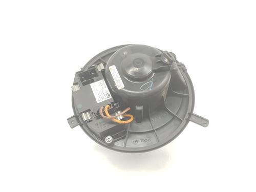 Heater blower motor VW GOLF VI (5K1) 2.0 GTi | BP14099962M62 