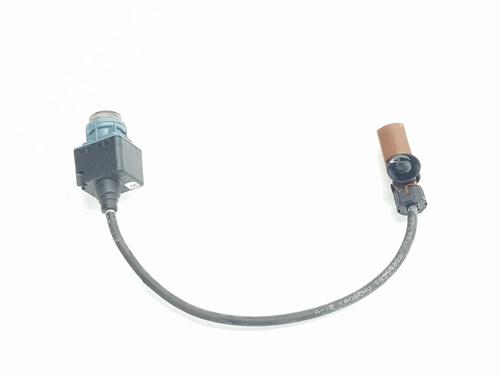 Other MERCEDES-BENZ M-CLASS (W166) | BP38014940O1 - Image 4