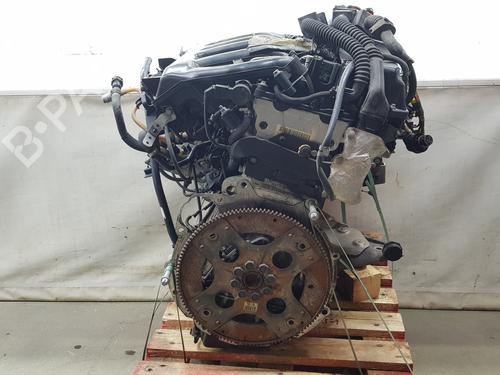 Engine BMW X5 (E70) 3.0 d | BP33292623M1 - Image 10