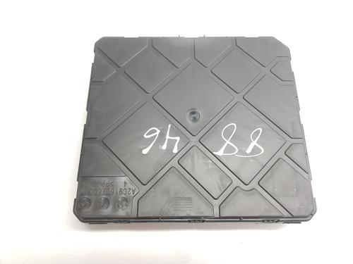 Electronic module SEAT IBIZA V (KJ1, KJG) 1.0 MPi | BP29194308M83 