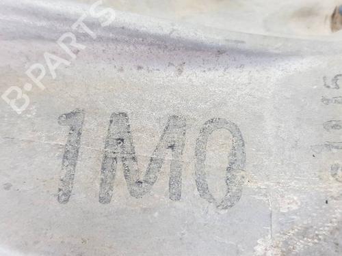 Rear differential SUZUKI VITARA (LY) 1.4 T AllGrip (APK414) | BP38568052M24 - Image 3
