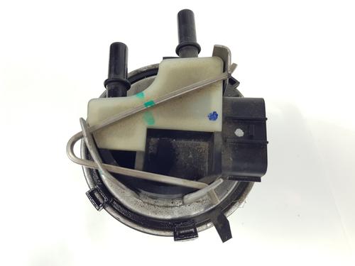 Other NISSAN QASHQAI II (J11, J11_) 1.5 dCi | BP20241432O1