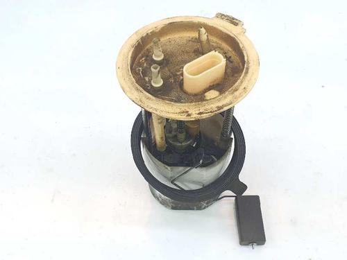 Used Fuel pump SEAT IBIZA IV (6J5, 6P1) [2008-2017]  8173709