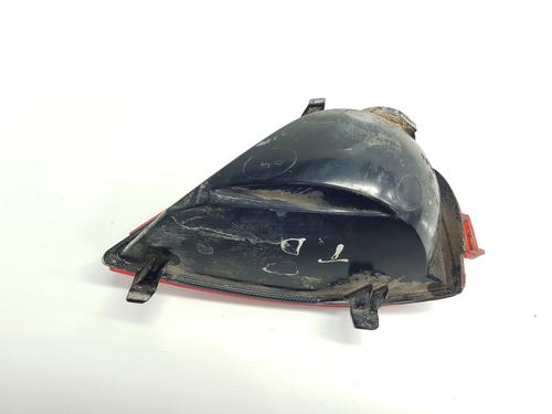 Other DACIA SANDERO III | BP32866444O1 - Image 4