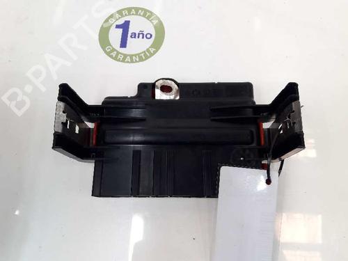 Fuse box BMW 3 (E90) 320 d | BP3505291E1 