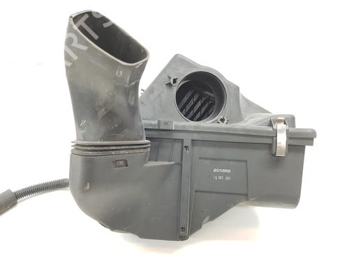 Air filter box BMW X1 (E84) sDrive 18 d | BP18713106M87 