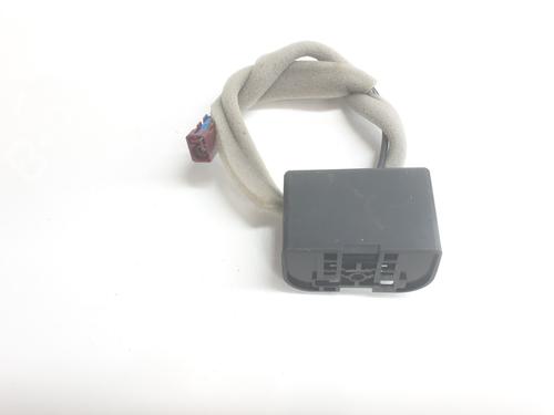 Electronic module RENAULT ARKANA I (LCM_, LDN_) | BP33411896M83 - Image 3