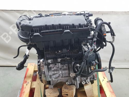 Engine OPEL ASTRA L Sports Tourer (OV5)  | BP29464541M1 