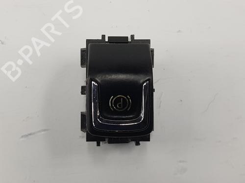 Used Switch OPEL ASTRA J (P10) 2.0 CDTI (131 hp) 13097586