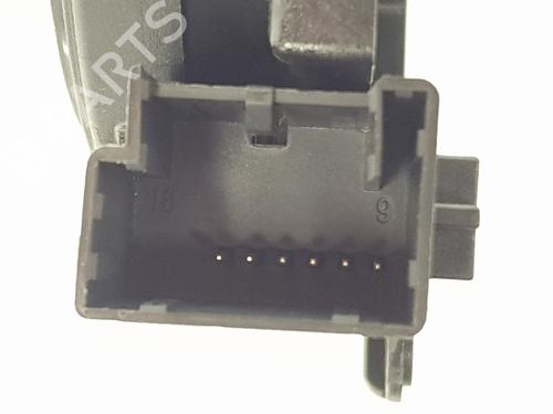 Squib airbag SKODA KAMIQ (NW4) 1.0 TSI | BP21015878C102 