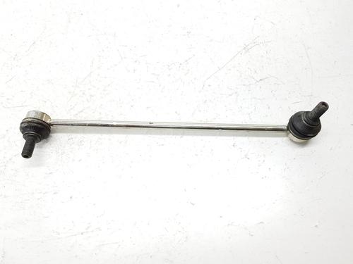 Used Right front suspension arm CUPRA FORMENTOR (KM7, KMP) 1.5 TSI (150 hp) 15525783